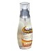 LifeStyles Warm Lovin' Liquid Personal Lubricant, 3.5 Ounces