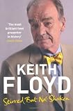 Stirred But Not Shaken: The Autobiography