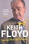 Stirred But Not Shaken: The Autobiography