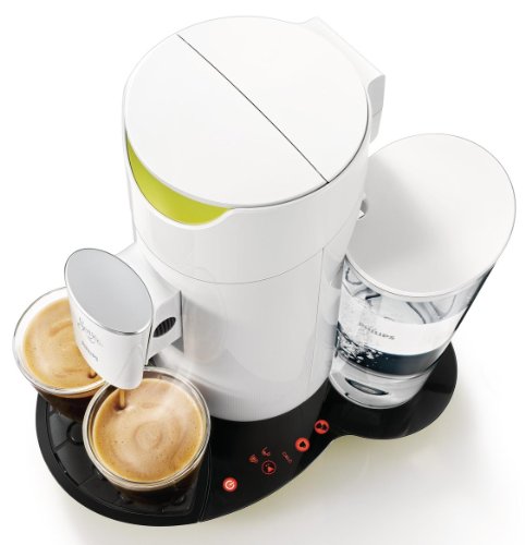 Imagen 3 de Philips HD7870/10