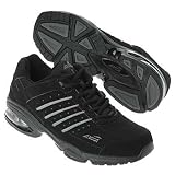 Avia Men's A177 at Avia