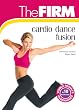 The Firm - Cardio Dance Fusion