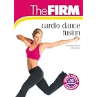 The Firm - Cardio Dance Fusion by 