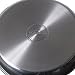 Farberware Classic Stainless Steel 10 Piece Cookware Set 41lfIbIKPVL. AA75 Farberware Classic Stainless Steel 10 Piece Cookware Set