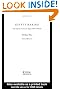 Egypt's Making: The Origins of Ancient Egypt 5000-2000 BC