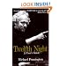 Twelfth Night: A User's Guide (Limelight)