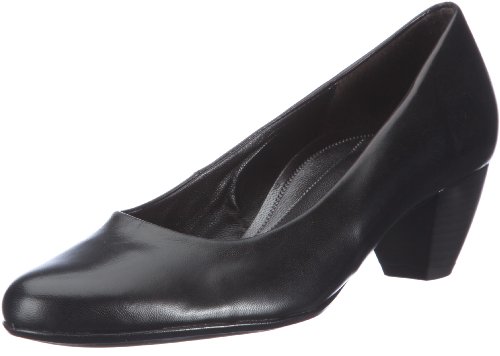 Gabor Shoes Comfort 4604037 Damen Pumps Preisvergleich