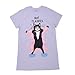 Hatley Women Hot Flashes Sleepshirt