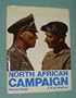North African campaign, 1940-1943,