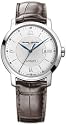 Baume & Mercier Men's Classima Automatic Strap Watch #8731