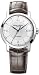 Baume & Mercier Men's Classima Automatic Strap Watch #8731 Baume & Mercier Men's Classima Automatic Strap Watch #8731