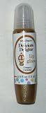 Ganz Time and Again Delicious Delights Creamy Caramel Lip Glaze