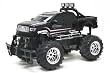New Bright 1:14 Radio Control Harley Davidson F-150