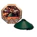Christmas Tree EZ Rotating Stand