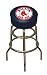 Imperial Boston Red Sox Licensed Bar Stool
