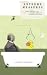 Extreme Measures: The Dark Visions and Bright Ideas of Francis Galton