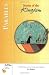 Parables: Stories of the Kingdom (Six Weeks with the Bible)