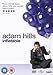 Adam Hills: Inflatable [DVD]