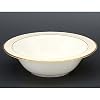 Noritake White Palace Round Vegetable Bowl
