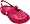 Raspberry