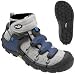 Mion Fast Canyon Shoe - Men's