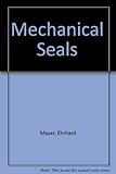 Mechanical seals