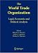 The World Trade Organization : Legal, Economic and Political Analysis (Vol 1-3) at Amazon Books: 41lfKmMiybL._SL75_