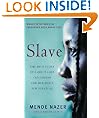 Slave
