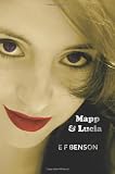 Mapp & Lucia