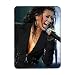 Christina Aguilera - iPad Cover (Protective Sleeve) - Art247 - IPads 1 And 2