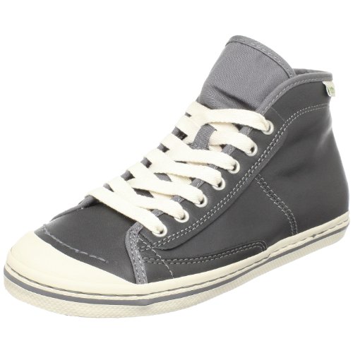 cheap Simple Women's Take On Hi Fashion Sneaker