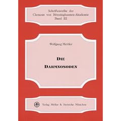 Die Darmnosoden