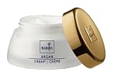 BABOR - Argan Cream