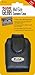 KODAK Gear Mid-Size Camera Case schwarz