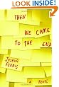 Then We Came to the End: A Novel