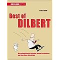 Best of Dilbert. Die wahnwitzigsten Episoden, besten Geschichten und skurrilsten Ratschl�ge