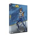 Saint Seiya Coffret /Vol.5