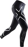 2XU Women's Graduated Performance Compression Tights