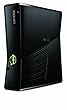Xbox 360 Arcade Console (4GB Hard Drive)