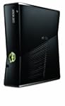 Xbox 360 4GB Console