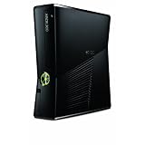 Xbox 360, 4GB Consoleby Microsoft