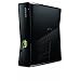 Xbox 360 - Konsole Slim 4 GB  [UK Import]