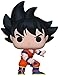 Funko POP! Animation: Dragon Ball Z  - Goku