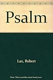 Psalm