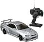 RTR R34 GTR Z-Tune: TT01 TAM57751