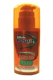 Produkt-Bild: Gillette Fusion Hydra Soothe After Shave Balm, 100ml