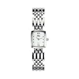 Junghans 046/3100.44