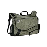 OGIO Hip Hop Messenger