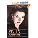 Vivien: The Life of Vivien Leigh