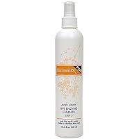 HairMax Harmonix Plus Live Enzyme Cleanser 10.6 fl oz.